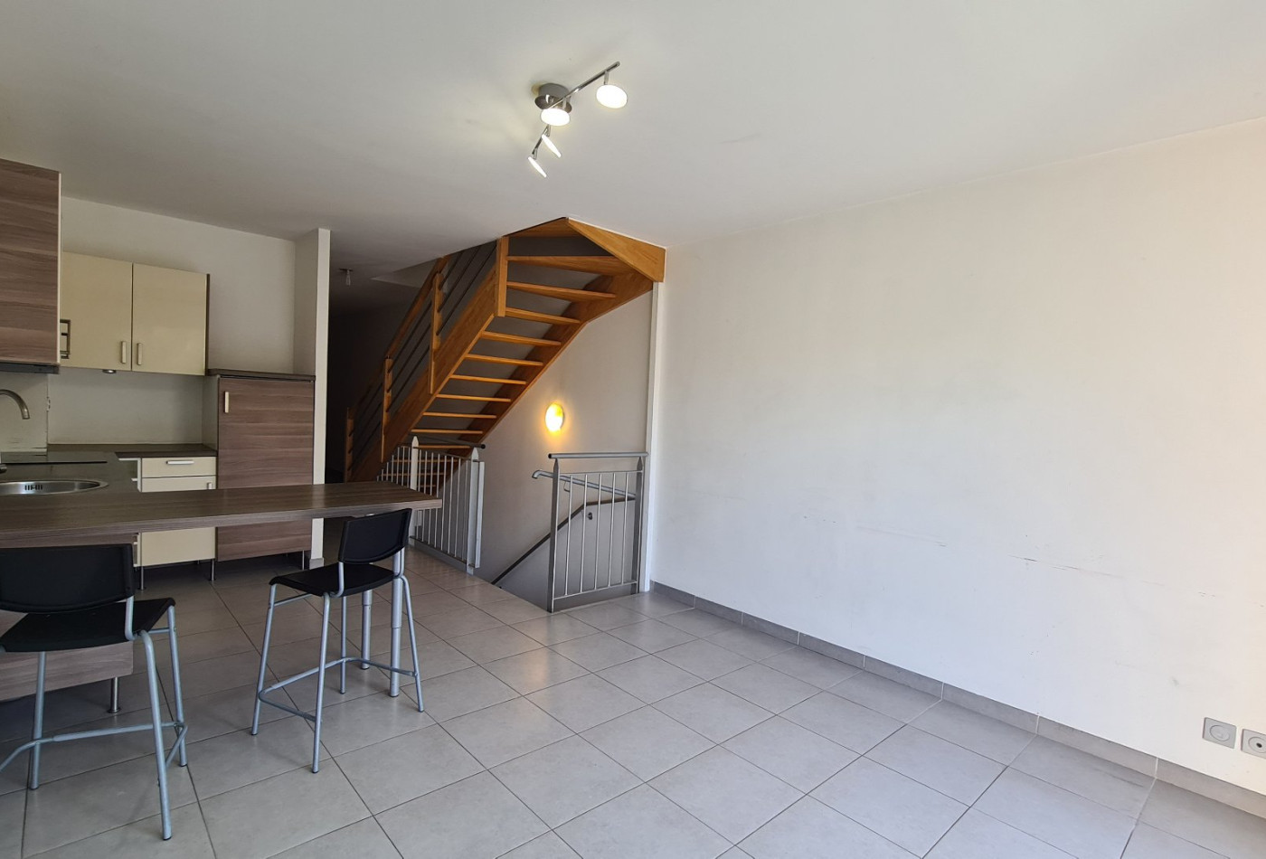 vente Maison de ville Montpellier - Photo 3