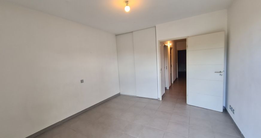 vente Maison de ville Montpellier