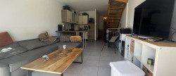 vente Maison de ville Montpellier