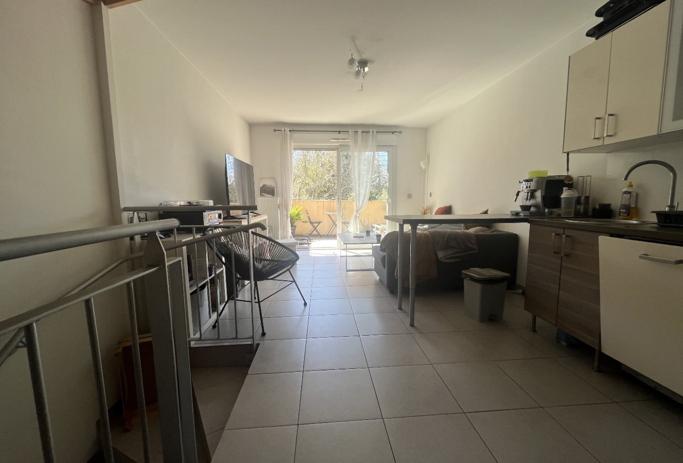 vente Maison de ville Montpellier - Photo 4