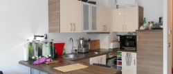 vente Maison de ville Montpellier