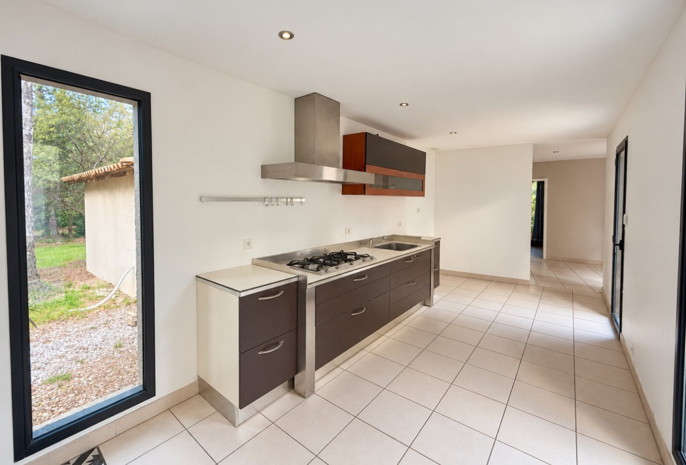 vente Maison Assas - Photo 8