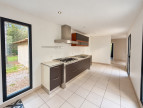vente Maison Assas