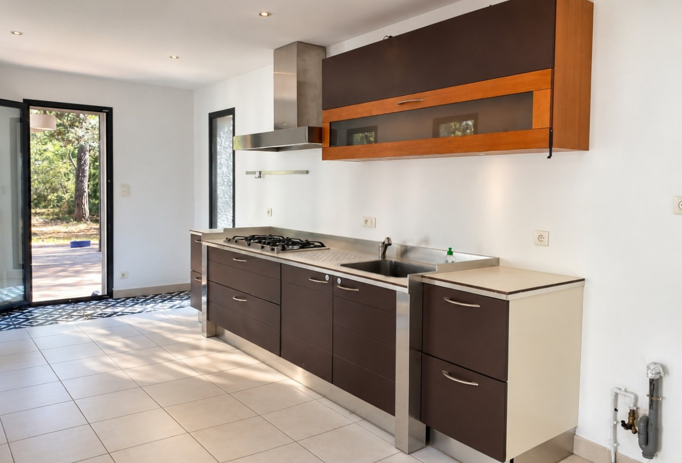 vente Maison Assas - Photo 9