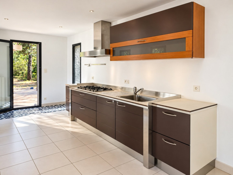 vente Maison Assas - Photo 10