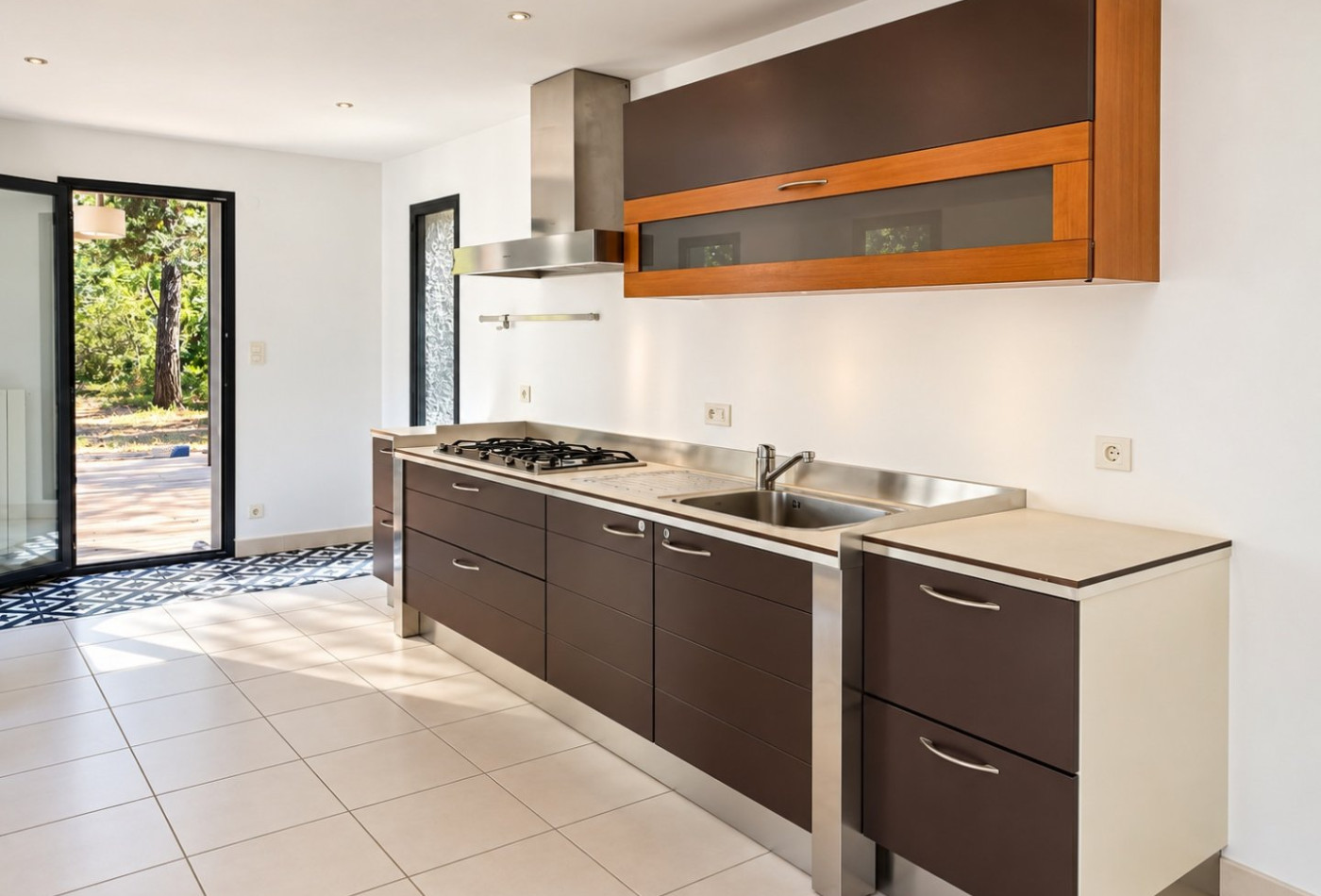 vente Maison Assas - Photo 10