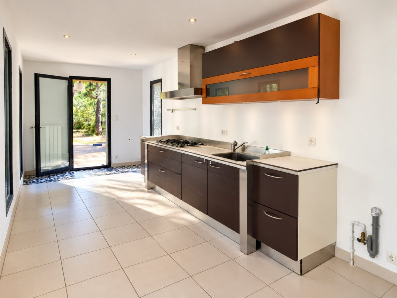 vente Maison Assas - Photo 7