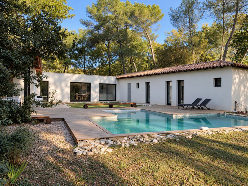 vente Maison Assas - Photo 1