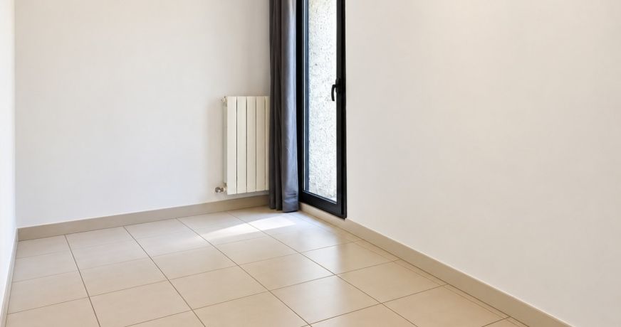 vente Maison Assas