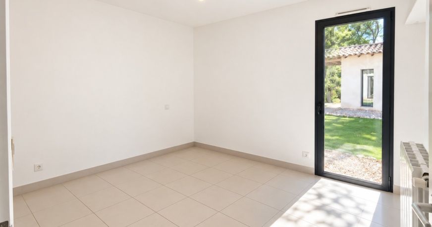 vente Maison Assas