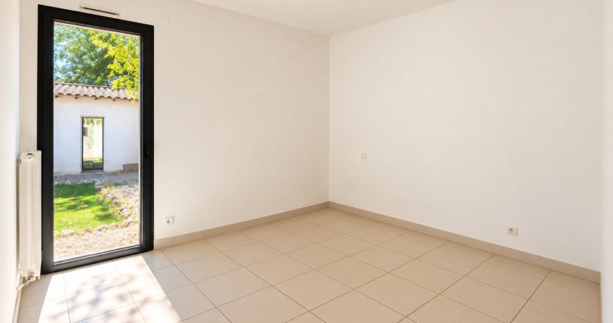 vente Maison Assas