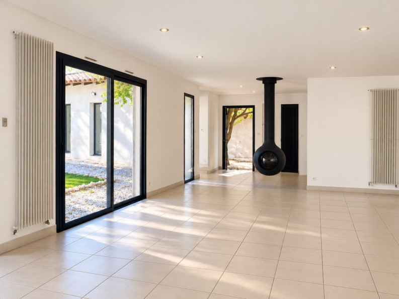 vente Maison Assas - Photo 6
