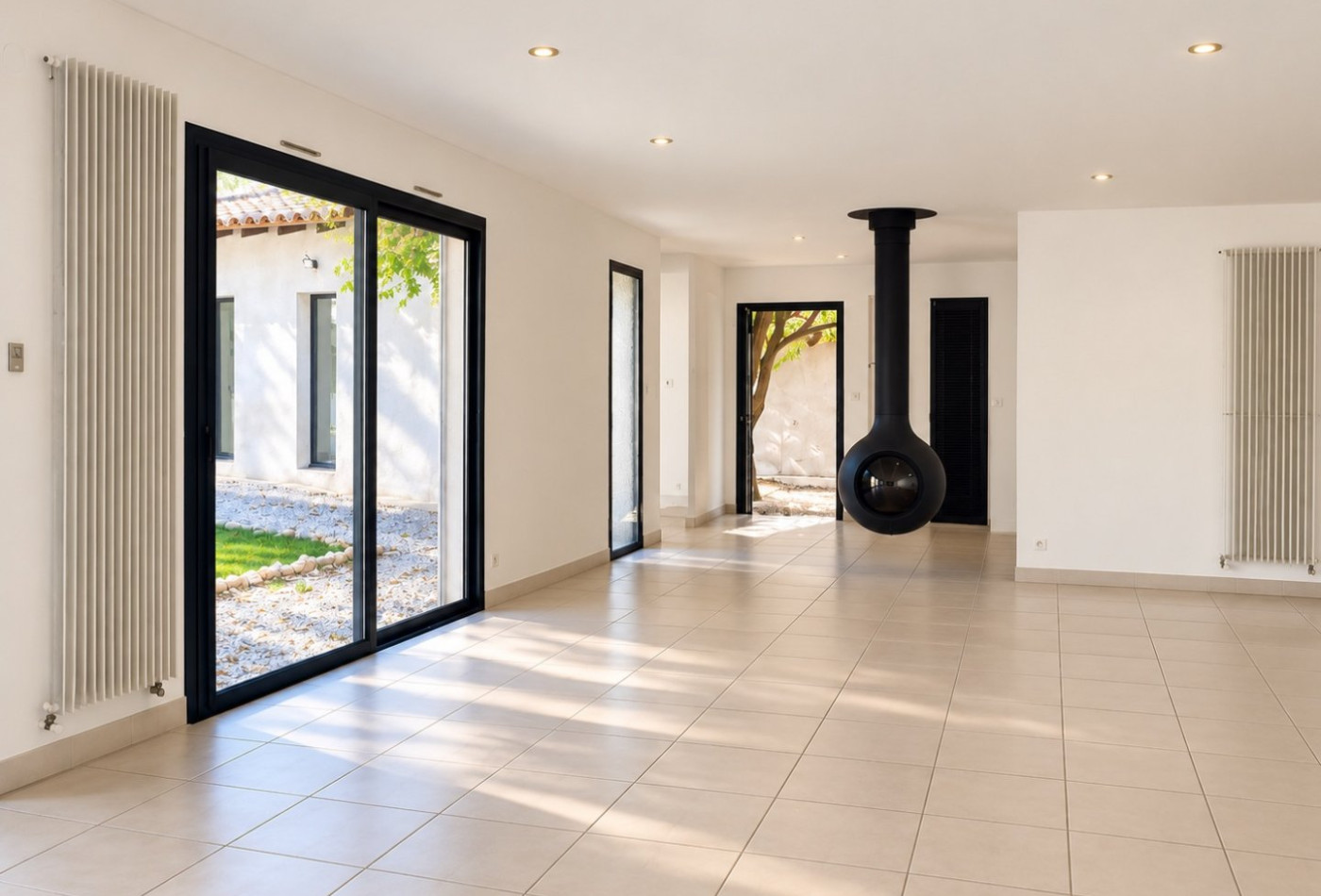 vente Maison Assas - Photo 6