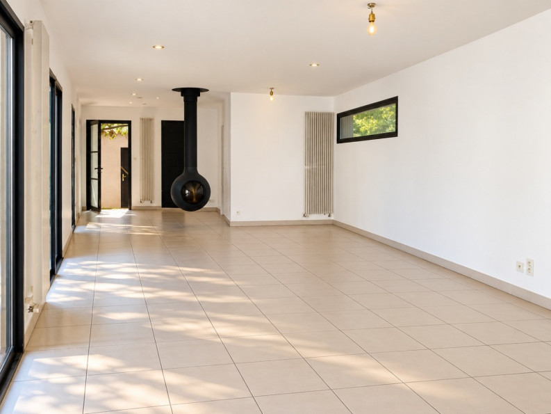 vente Maison Assas - Photo 4