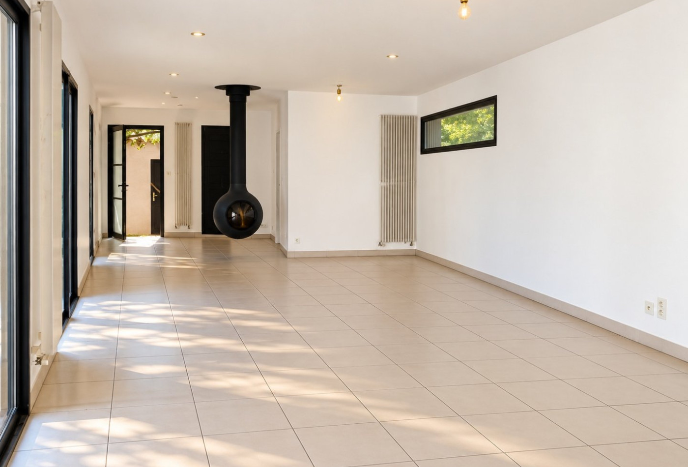 vente Maison Assas - Photo 4