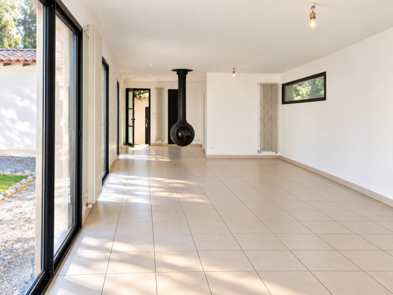 vente Maison Assas - Photo 5