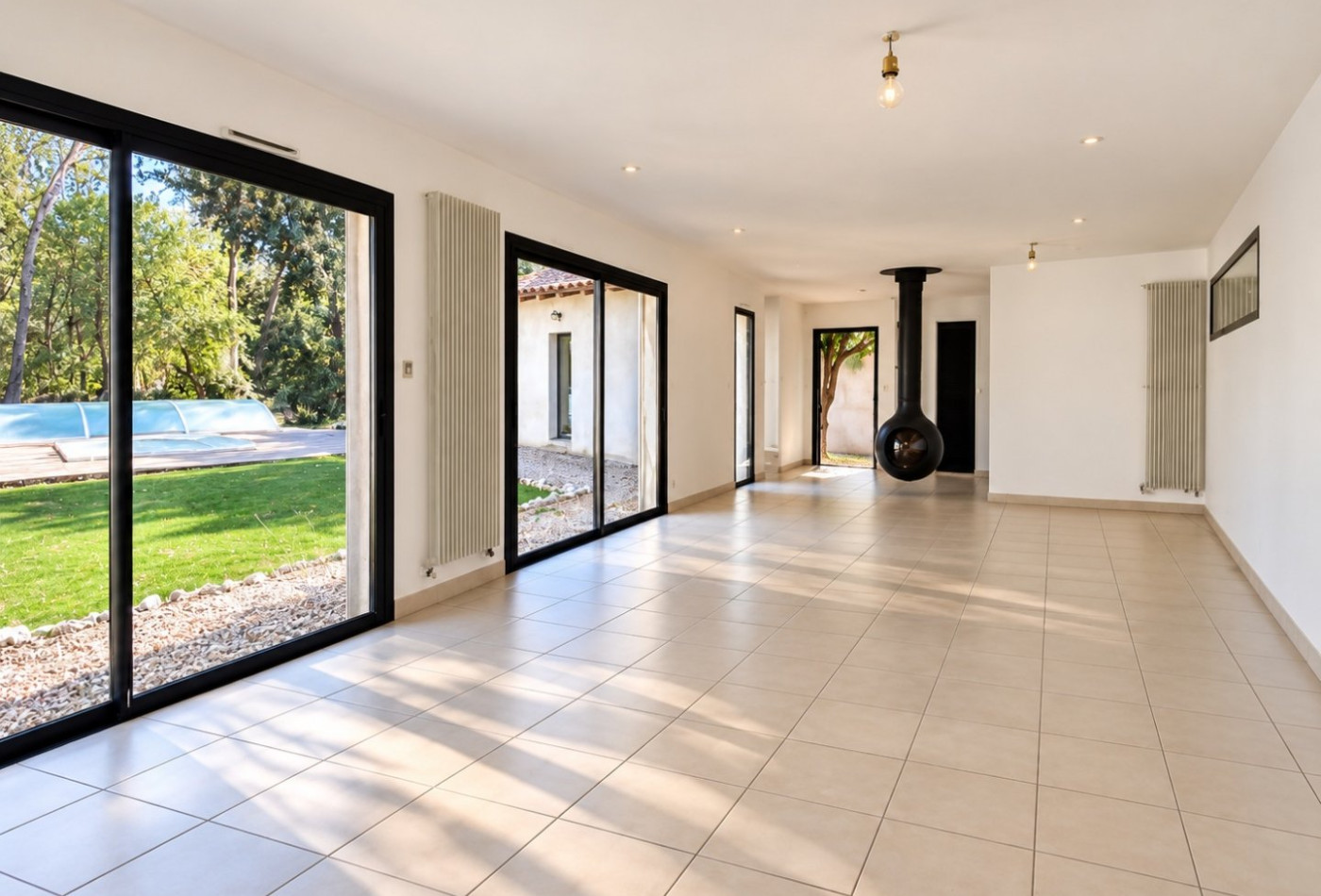 vente Maison Assas - Photo 2
