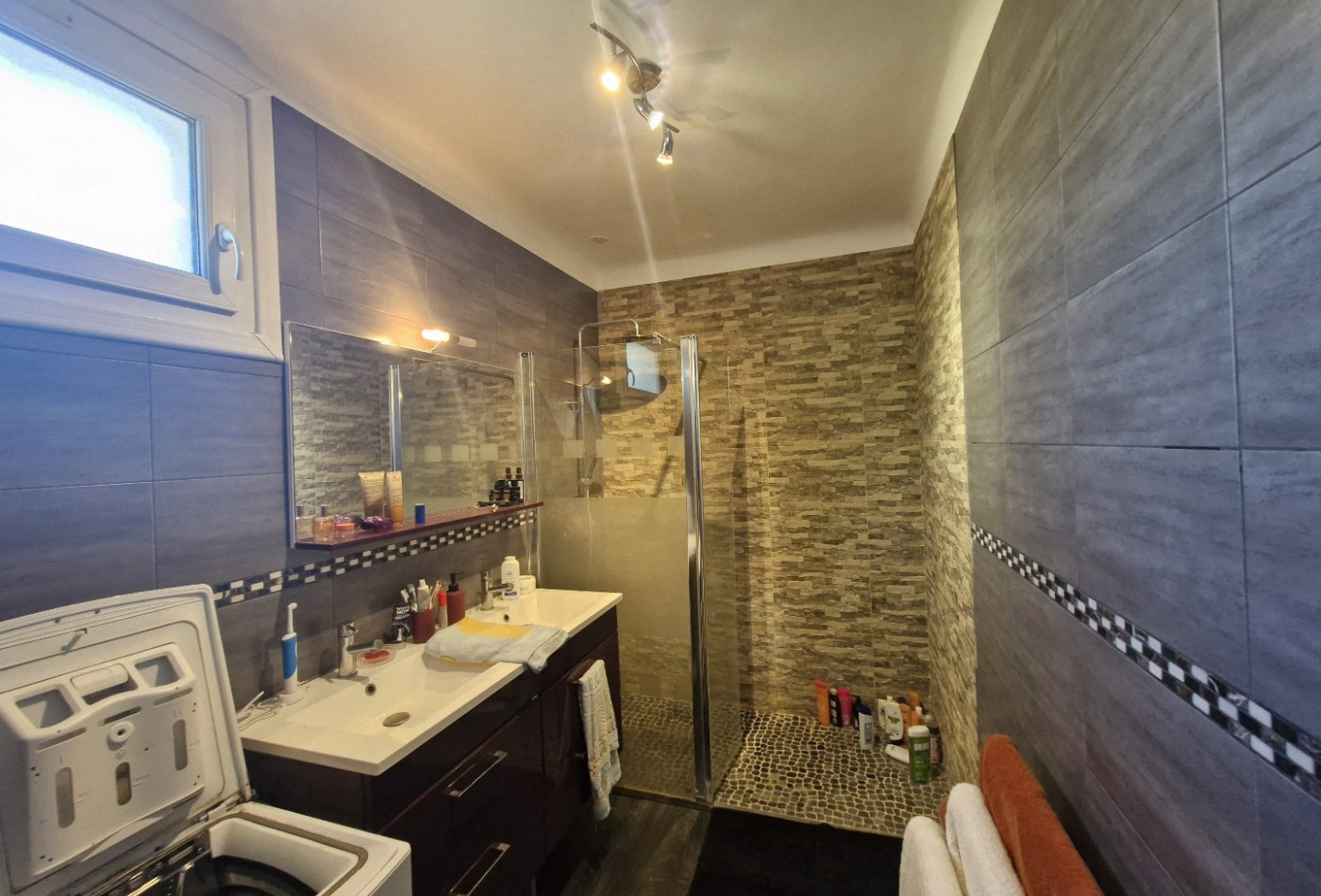 vente Maison Montpellier - Photo 6