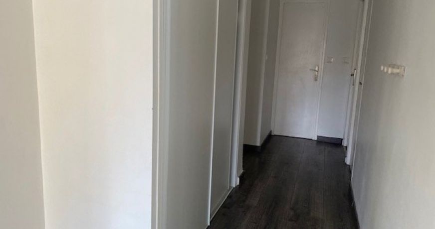 vente Maison Montpellier