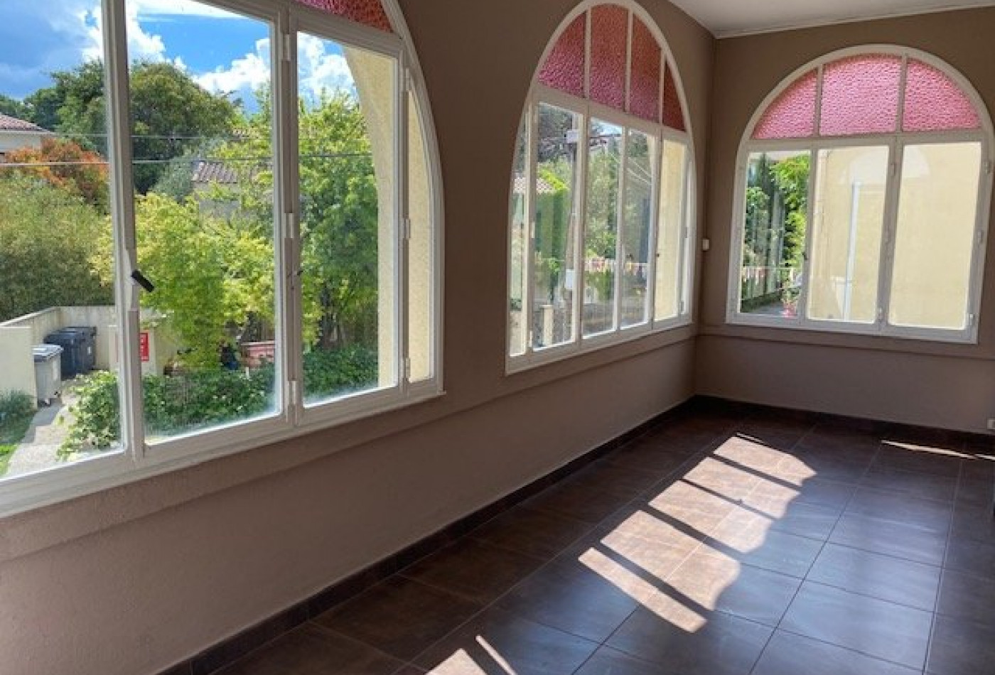 vente Maison Montpellier - Photo 1