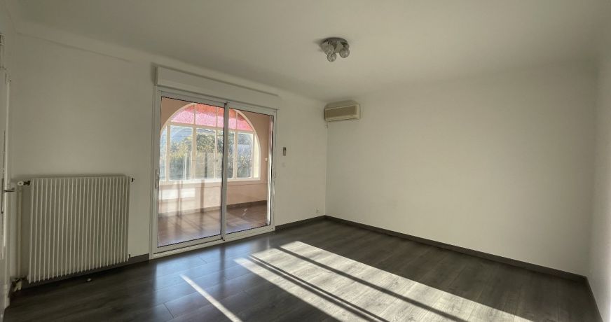 vente Maison Montpellier