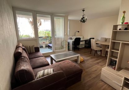 location Appartement Montpellier