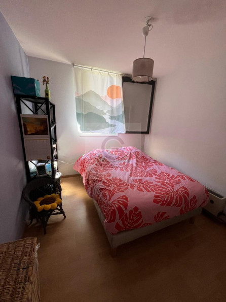 location Appartement Montpellier - Photo 5
