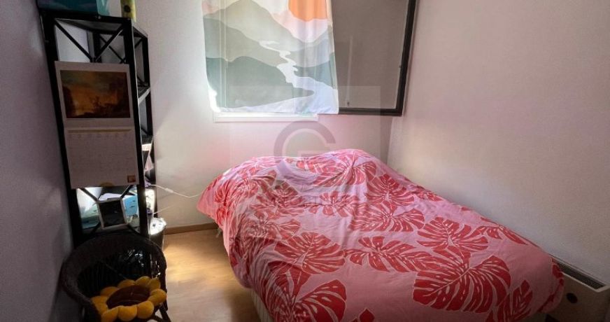 location Appartement Montpellier