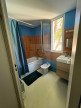 location Appartement Montpellier