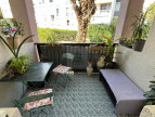 location Appartement Montpellier