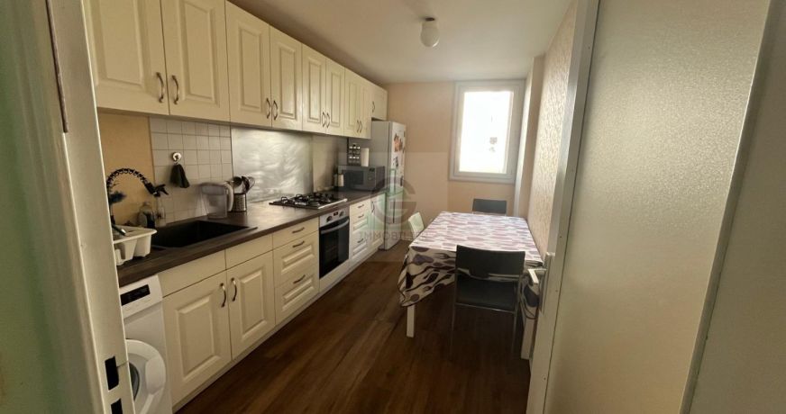 location Appartement Montpellier
