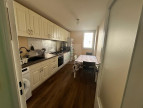 location Appartement Montpellier