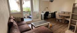 location Appartement Montpellier