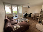 location Appartement Montpellier