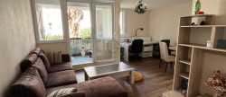 location Appartement Montpellier