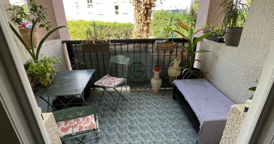 location Appartement Montpellier