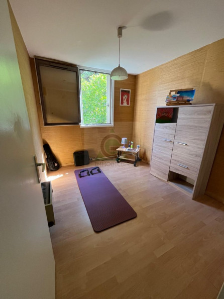 location Appartement Montpellier - Photo 3