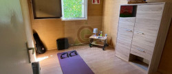 location Appartement Montpellier