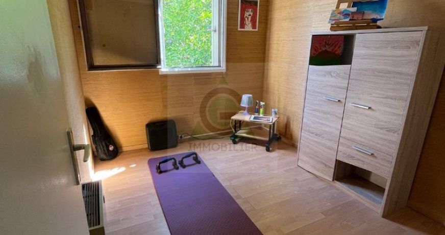 location Appartement Montpellier