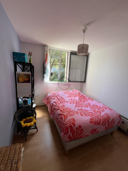 location Appartement Montpellier - Photo 4
