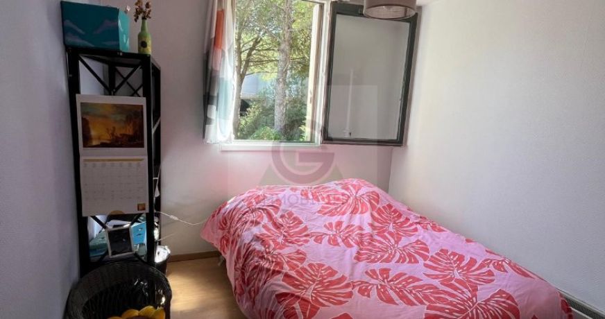 location Appartement Montpellier