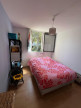 location Appartement Montpellier