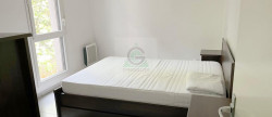 location Appartement Montpellier