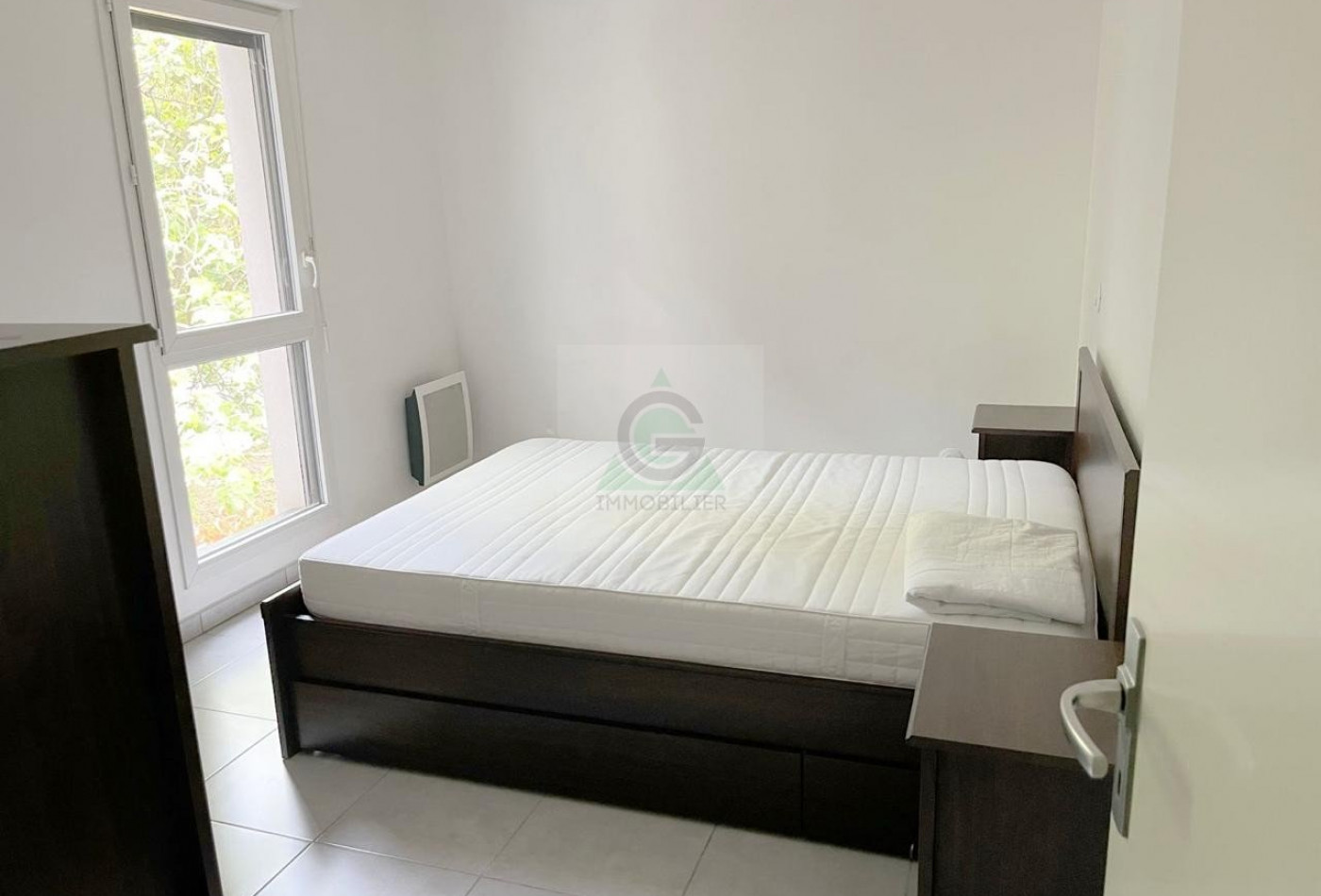 location Appartement Montpellier - Photo 9