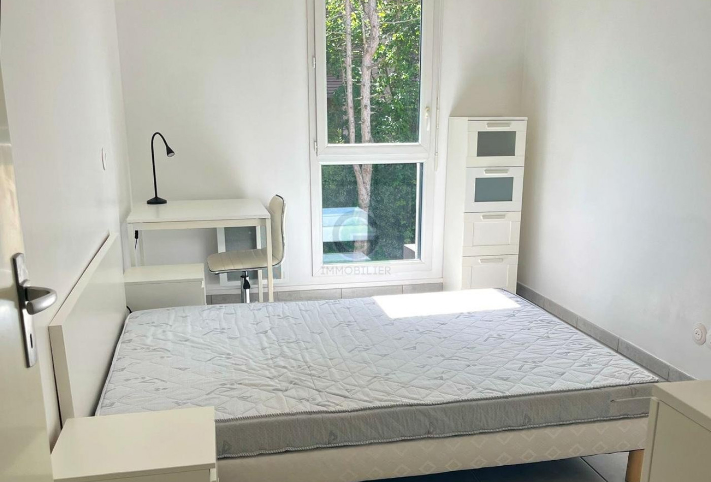 location Appartement Montpellier - Photo 10