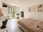 location Appartement Montpellier