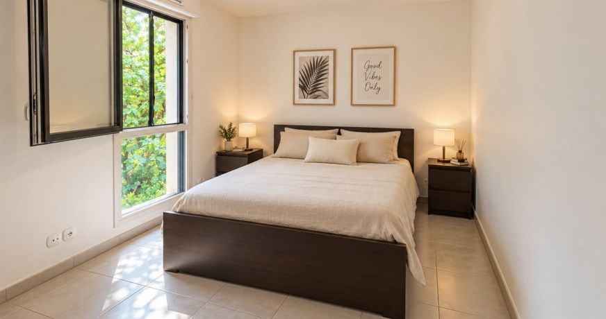 location Appartement Montpellier
