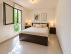 location Appartement Montpellier