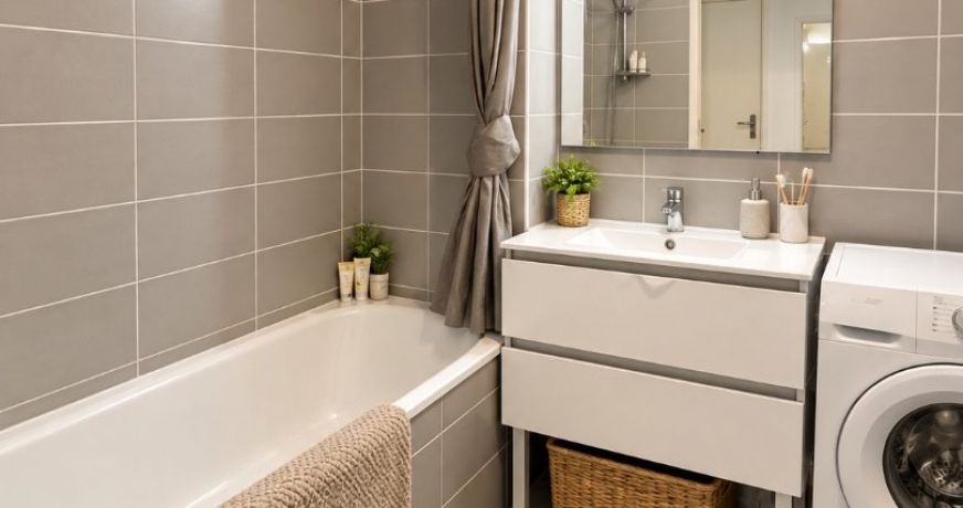 location Appartement Montpellier