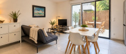 location Appartement Montpellier